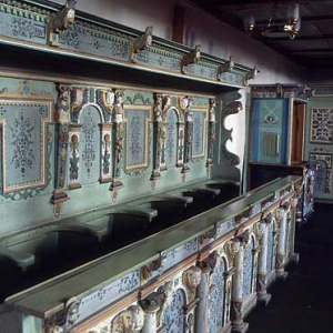 szestno 031629 fot. Wojciech Wojcik europa polska